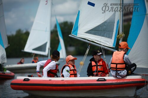 2022.06.09 12-42-17 IMG_3501